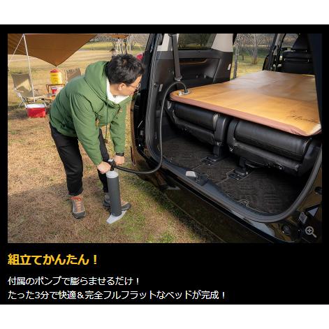 MAULBEERE 20系 30系 40系 アルファード ヴェルファイア 専用設計