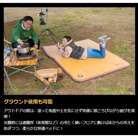 MAULBEERE 20系 30系 40系 アルファード ヴェルファイア 専用設計