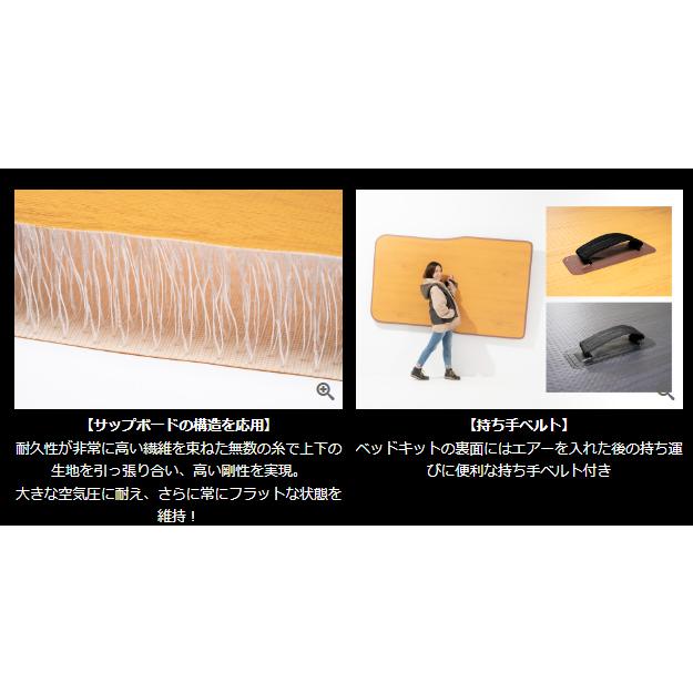 MAULBEERE 20系 30系 40系 アルファード ヴェルファイア 専用設計