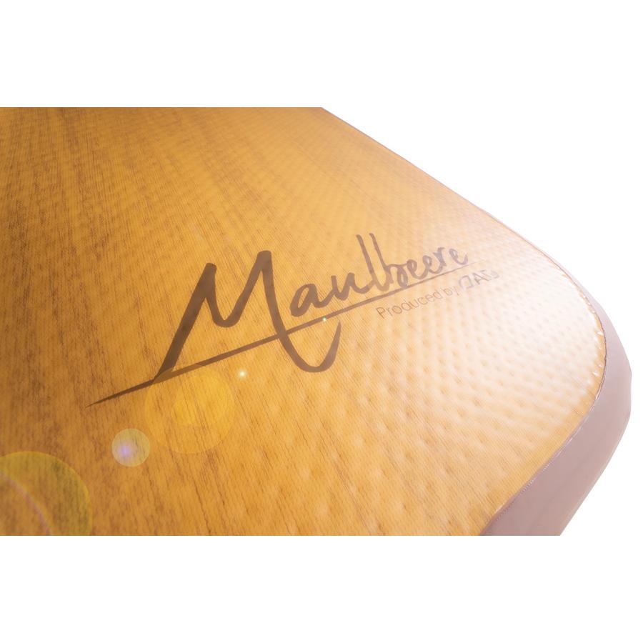 MAULBEERE 20系 30系 40系 アルファード ヴェルファイア 専用設計