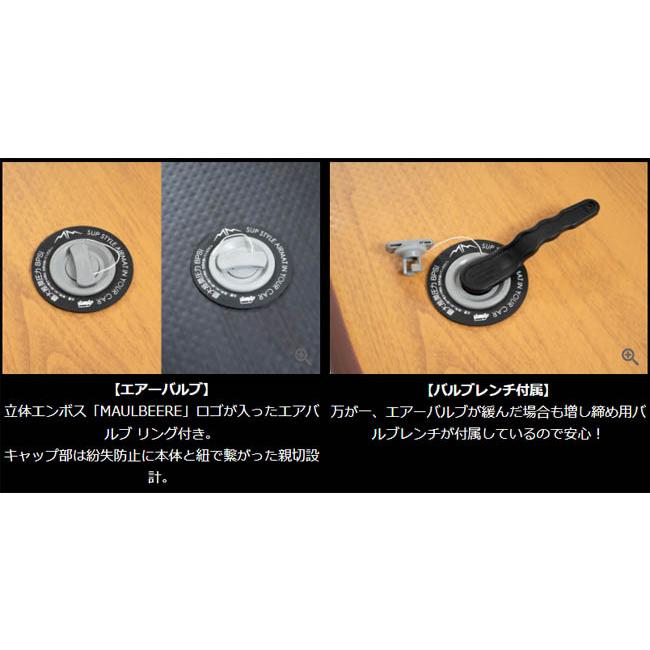 MAULBEERE 20系/30系 アルファード/ヴェルファイア専用設計 かんたん車