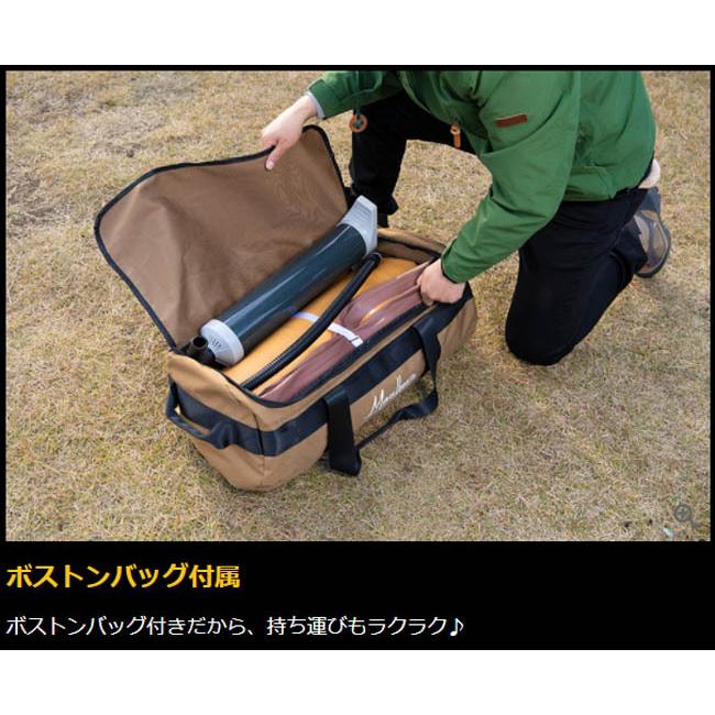 MAULBEERE JB64/74 ジムニー/ジムニーシエラ専用設計 かんたん車中泊