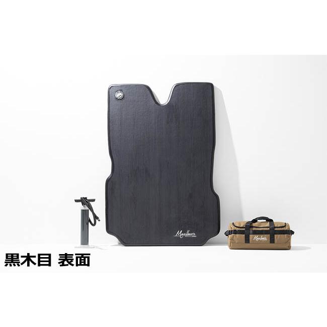 MAULBEERE ジムニー JB64W ジムニーシエラ JB74W 専用設計 かんたん車