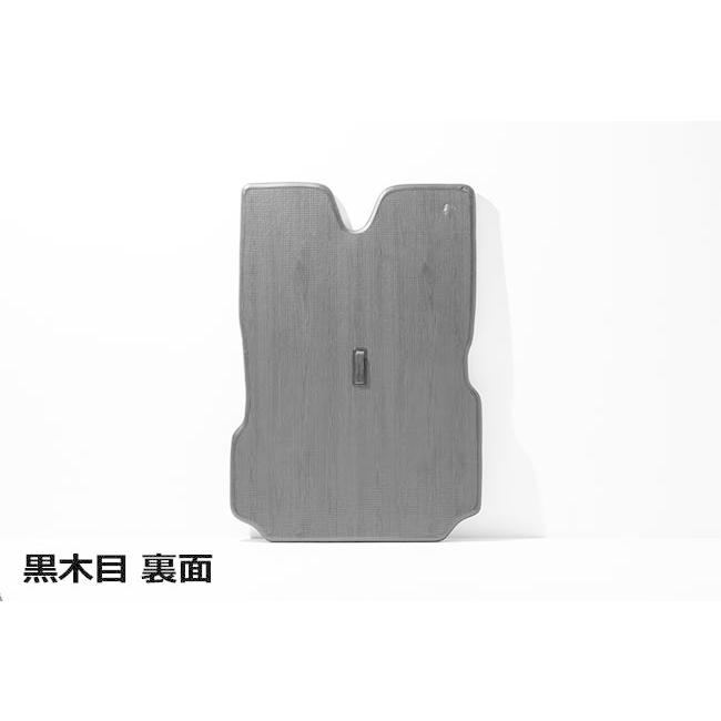 MAULBEERE JB64/74 ジムニー/ジムニーシエラ専用設計 かんたん車中泊