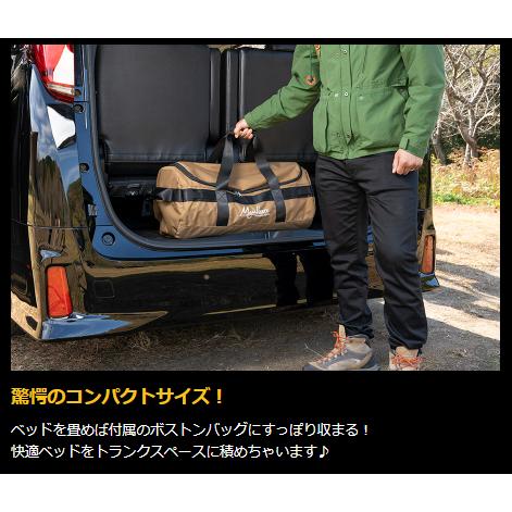 MAULBEERE ジムニー JB64W ジムニーシエラ JB74W 専用設計 かんたん車