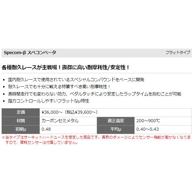 はなももさん確認用 ライブディオZXとは？ニセモノに注意！