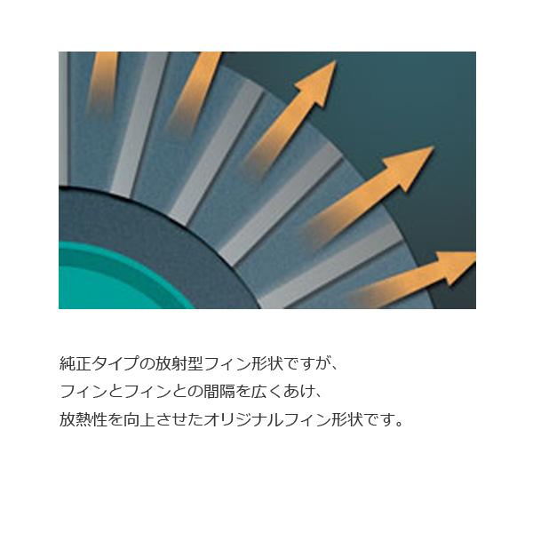 プロジェクトμ GRヤリス GXPA16 (20/01〜) プロジェクトミュー プロジェクトμ GRヤリス GXPA16 (20/01〜) プロジェクトミュー