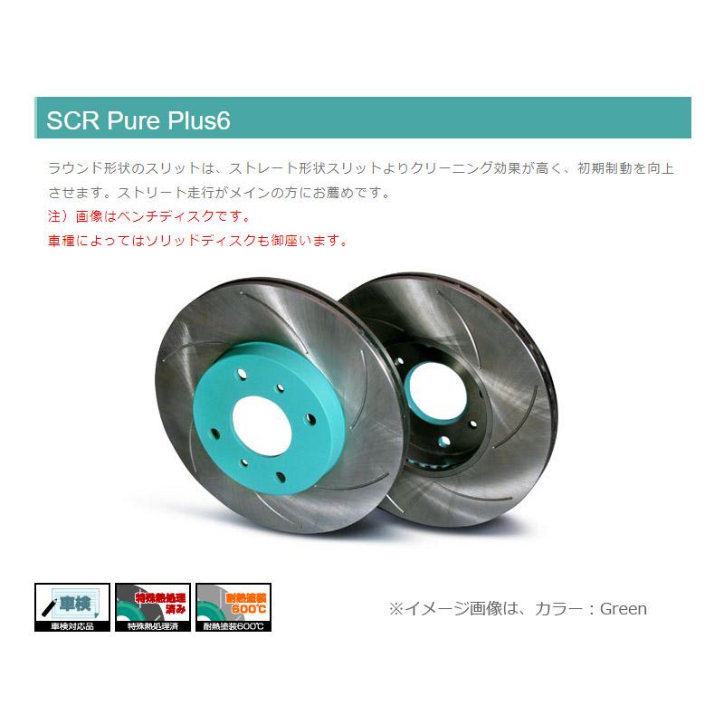 プロジェクトμ ムーヴ L175S (06/10〜10/14) プロジェクトミュー