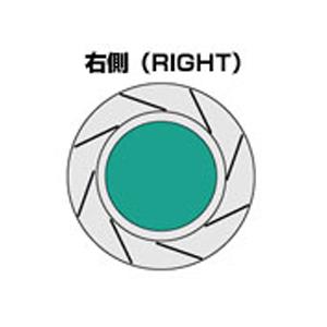 ブロリー SCR 2枚 The Crew 2: Nissan Fairlady Z 432 (PS30) Under The Stars