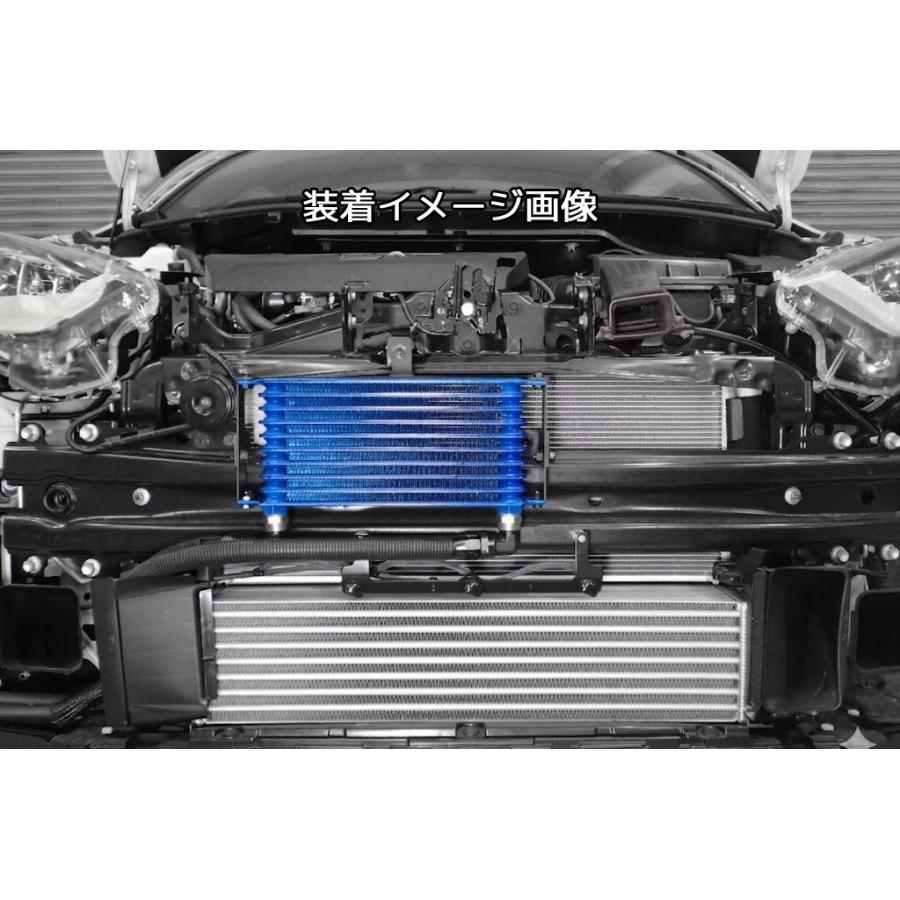 TRUST（トラスト） GRヤリス GXPA16 前期 (20.09〜24.03) G16E-GTS
