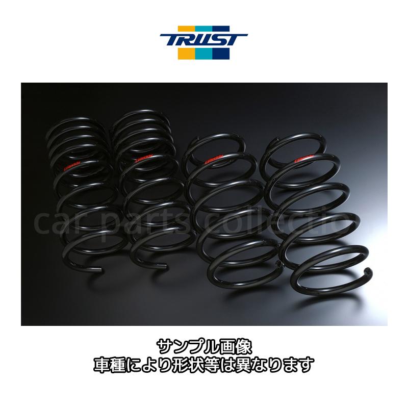 ルークス ML21S K6A(09.12〜)トラスト BLコンフォート TRUST BL CONFORT 品番:NSG059 コード:14021359
