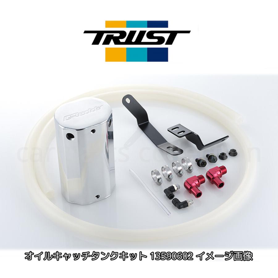 TRUST（トラスト） ジムニー JB64W (18.07〜25.10) R06Aターボ GReddy