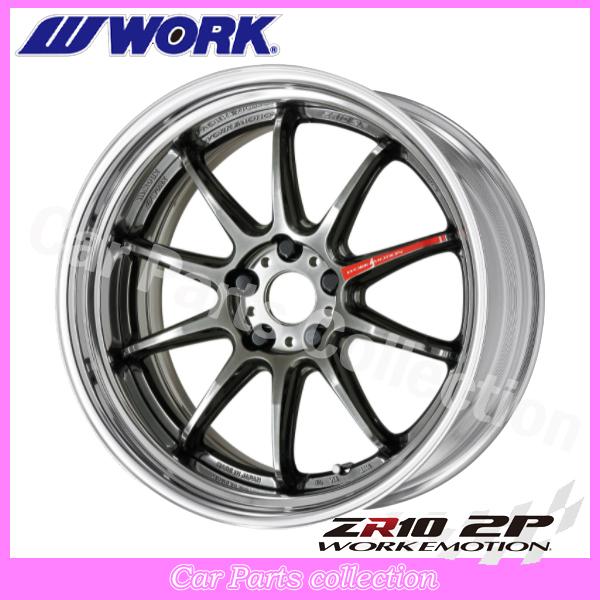 SCHWALBE シュワルベ レーシングラルフ タイヤ・26x2．4 トライアル