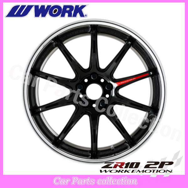 work-emotion-zr10-2p-298-c2