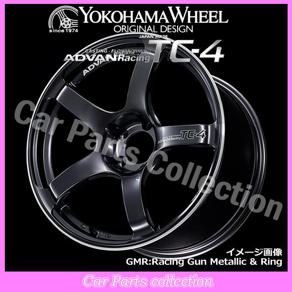 ディクセル SD type ブレーキディスク 2511377S フロント