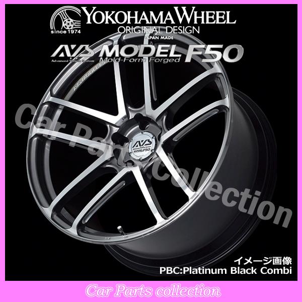 コミネ KOMINE バイク用 1110 GK-199 ブラック XL コンプレッションカッパーグローブ コミネ KOMINE バイク用 1110 GK-199 ブラック XL コンプレッションカッパーグローブ
