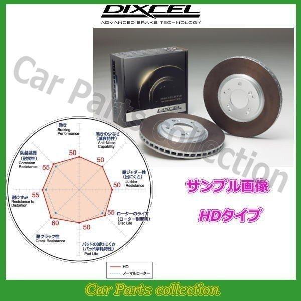 値引きする Bmw F46 218d Xdrive Gran Tourer 2e 15 06 ディクセルブレーキローター リア1セット Hdタイプ 要詳細確認 Dixcel Hd Car Parts Collection 通販 Yahoo ショッピング 正規店仕入れの Www Intime Univ Org