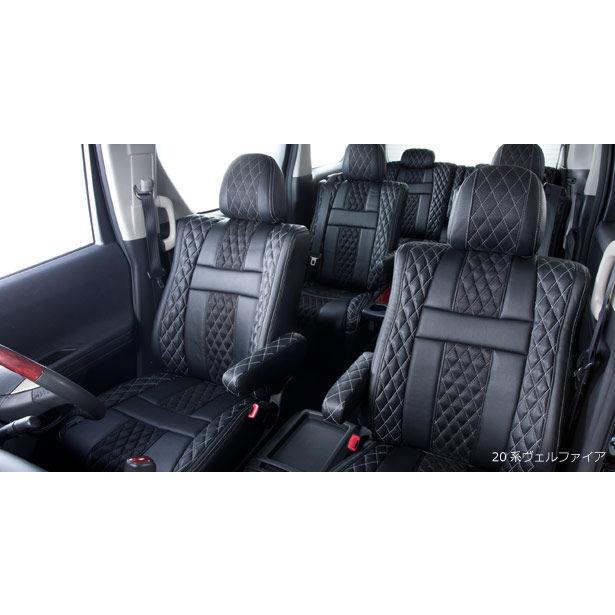 【訳あり品】 マーチ BK12(H14/3-H19/6) 定員:5人 ベレッツァシートカバー アブソルート N436(要詳細確認) 【XUR8998321975】(31524円)