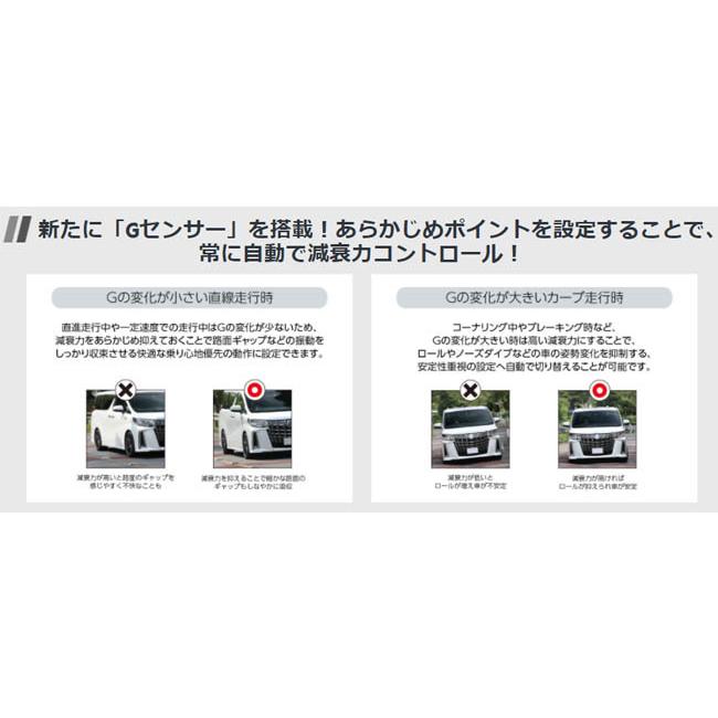 期間セール ！ フォレスター SK9(2018/07-2021/09) FB25 ブリッツ BLITZ 車高調 ダンパー ZZ-RDSC Plus 98539(要詳細確認) 【VQ3174043718】(111197円)