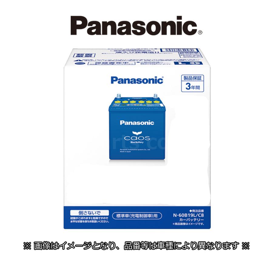 魅力的な マーチbox Gh Wk11 99 11 00 10 ガソリンエンジン Cg10de 1000 標準搭載 46b24l パナソニックバッテリー Caos 80b24l New限定品 5starbazar Com