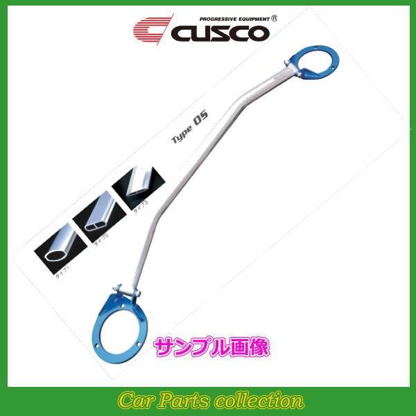 即納!最大半額! 業務用10セット リンテック 色画用紙 工作用紙 黄緑 NC212-4 (業務用20セット) リンテック 色画用紙 工作用紙 〔八つ切り 100枚〕 黄緑 NC212-8