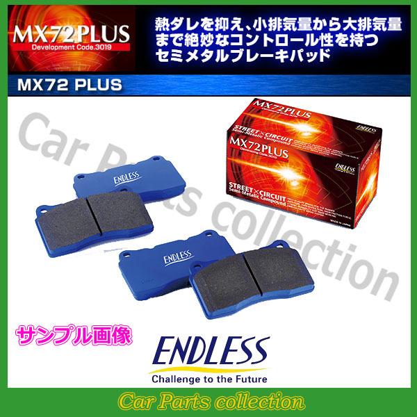 ホイール　ちゃおさま Amazon.co.jp: SHINKO（シンコー） 車椅子 タイヤ 22インチ