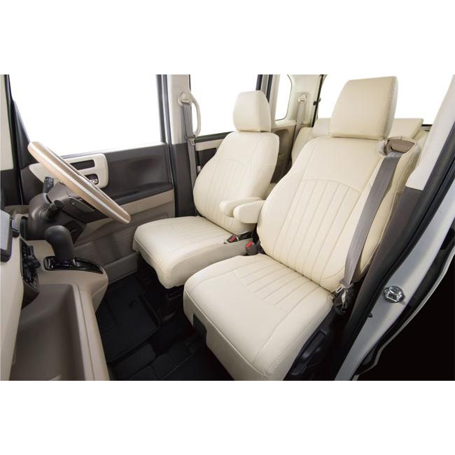 ガッツ Levi's kurtka jeansowa damska kolor czarny przejściowa