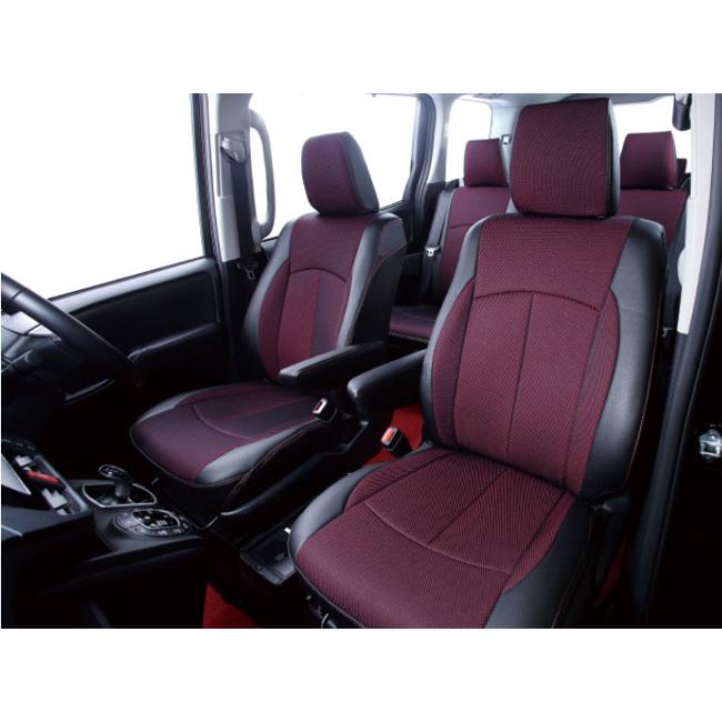 Clazzio（クラッツィオ） スイフトスポーツ ZC33S(H29/10〜) 定員:5人