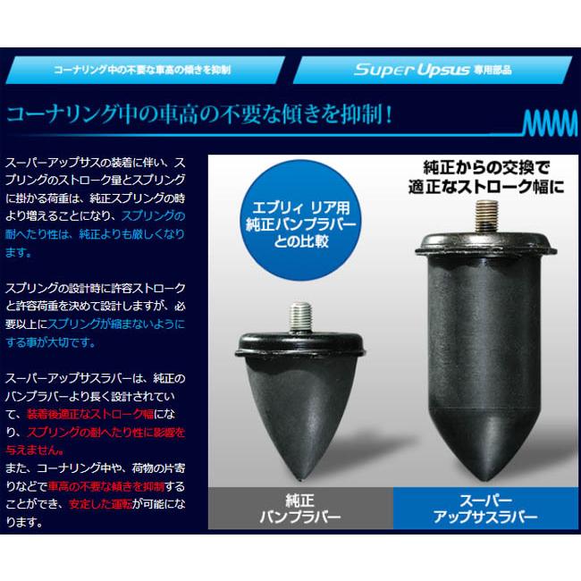 専用　確認画像 アルファード GGH30W(R1/12〜) 2GR-FE(2WD) エスペリア スーパー