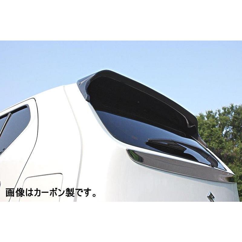 GARAGE VARY ガレージベリー アルトターボRS・アルトワークス GARAGE VARY ガレージベリー アルトターボRS・アルトワークス
