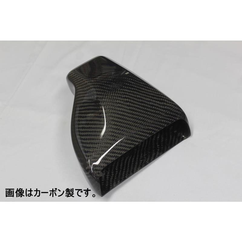 HA36S アルトワークス ガレージベリー エアーインテークダクト GARAGE VARY（ガレージベリー） アルトターボRS・アルトワークス HA36S