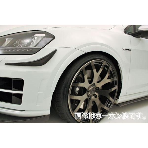 golf7r エアロの商品一覧 通販 - Yahoo!ショッピング