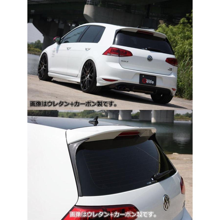 GARAGE VARY ガレージベリー GOLF7 (ゴルフ7) TSI ABA-AUCJZ GARAGE VARY ガレージベリー GOLF7 (ゴルフ7) TSI ABA-AUCJZ