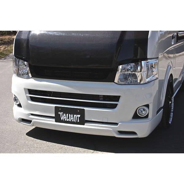 GARAGE VARY ガレージベリー 200系ハイエース 標準車両 KDH200 GARAGE VARY ガレージベリー 200系ハイエース 標準車両 KDH200