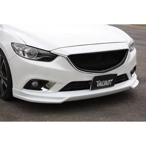 GARAGE VARY ガレージベリー アテンザセダン/アテンザワゴン GJ