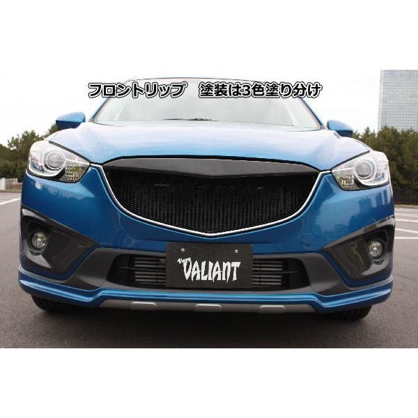GARAGE VARY（ガレージベリー） CX-5 KEEFW/KEEAW/KE2FW/KE2AW (12/02