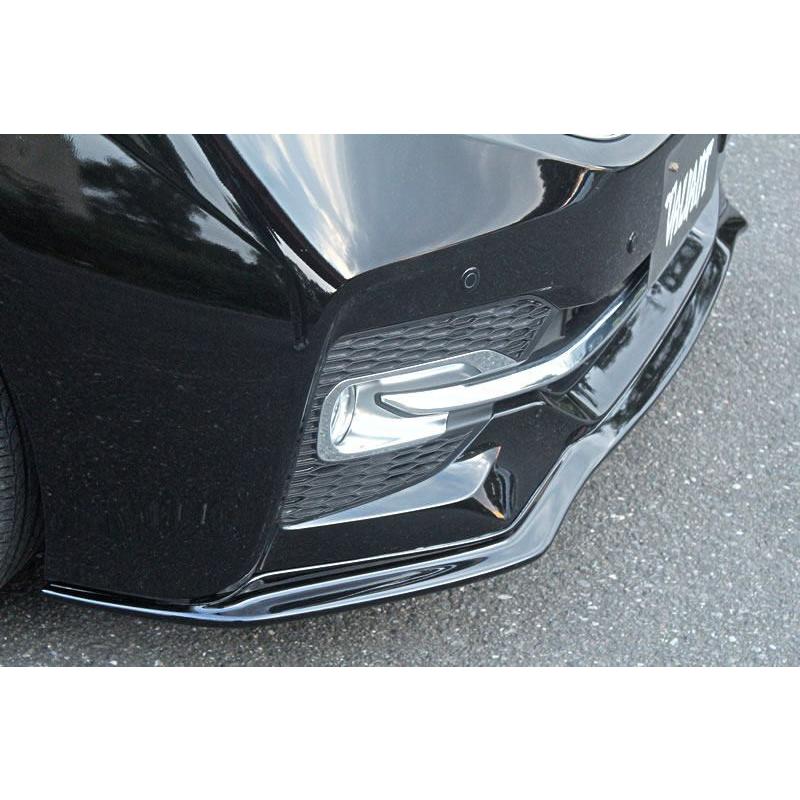 GARAGE VARY ガレージベリー ステップワゴンスパーダ RP3/RP4 前期 (15  