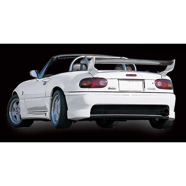 GARAGE VARY（ガレージベリー） ユーノスロードスター NA6CE/NA8C