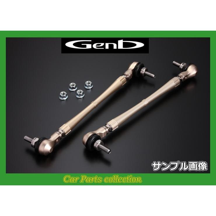 p1レーシング 15インチ 5.5j タイヤ付き 4本 リビルトオルタネーター 三菱 エメロード その他エンジン系パーツ