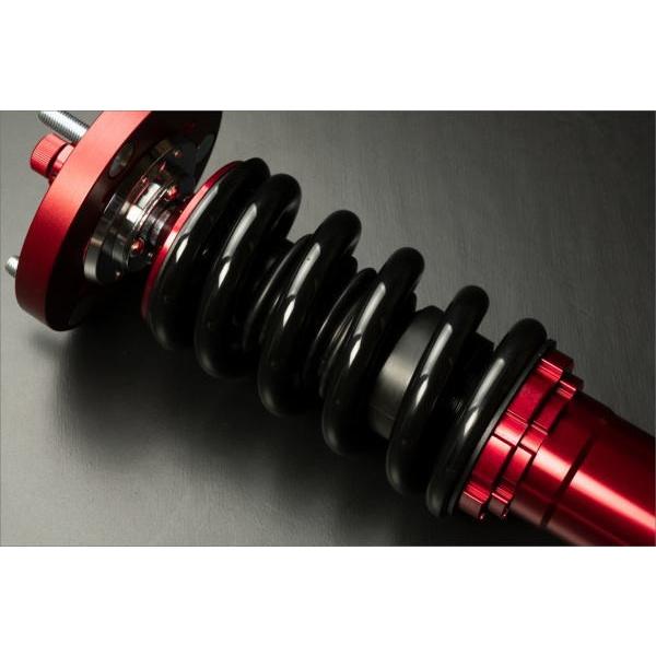 IDEAL マークX GRX130 (2009〜) 2WD イデアル 車高調整キット