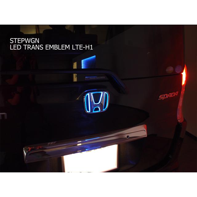 専用JH4★同梱JH3 4jj1 Engine Control Unit ECU 24V 8982019361 8-98089542-2