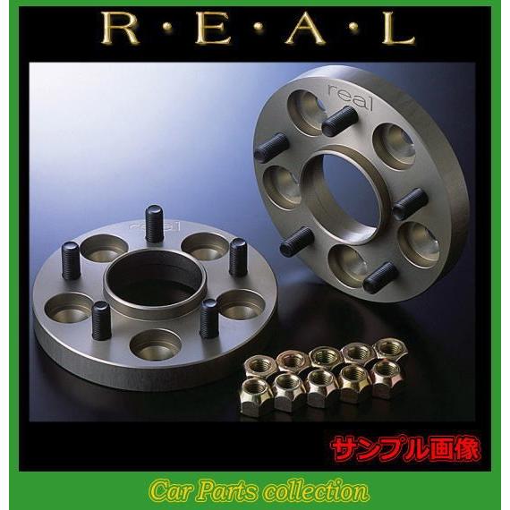 KSPエンジニアリング GTR R35 5H/114.3 ハブセンター径:66 KSPエンジニアリング GTR R35 5H/114.3 ハブセンター径:66