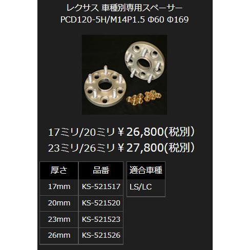 【中古 非売品 ビジネス 本】日立 エンジニア リング 二十五年史 中古 非売品 ビジネス 本】日立 エンジニア リング 二十五年史