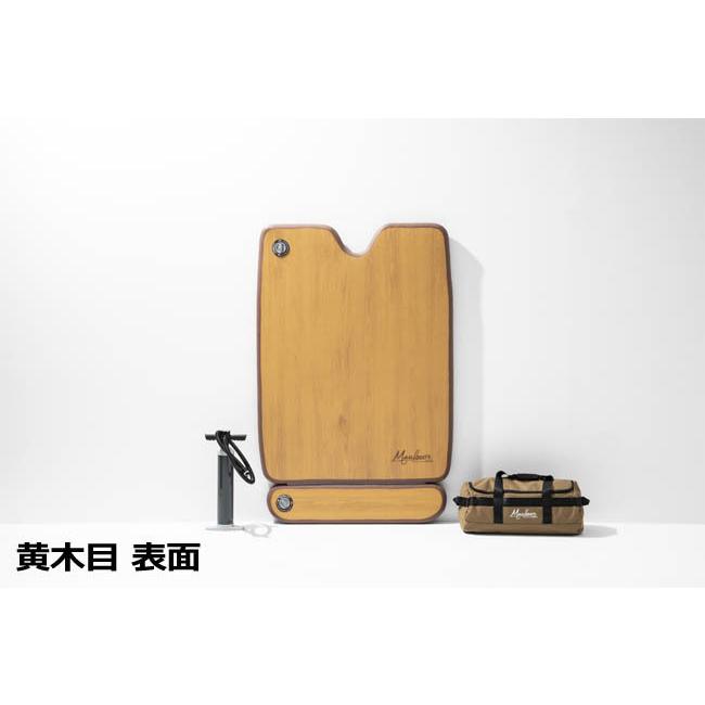 【美品】MAULBEERE マルビーレ かんたん車中泊ベッドキット OA007 楽天市場】MAULBEERE ( マルビーレ ) 中型ミニバンに最適な