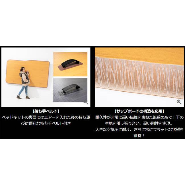 MAULBEERE 20系/30系 アルファード/ヴェルファイア専用設計 かんたん車