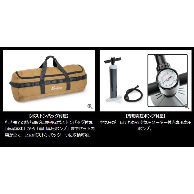 MAULBEERE 20系 30系 40系 アルファード ヴェルファイア 専用設計