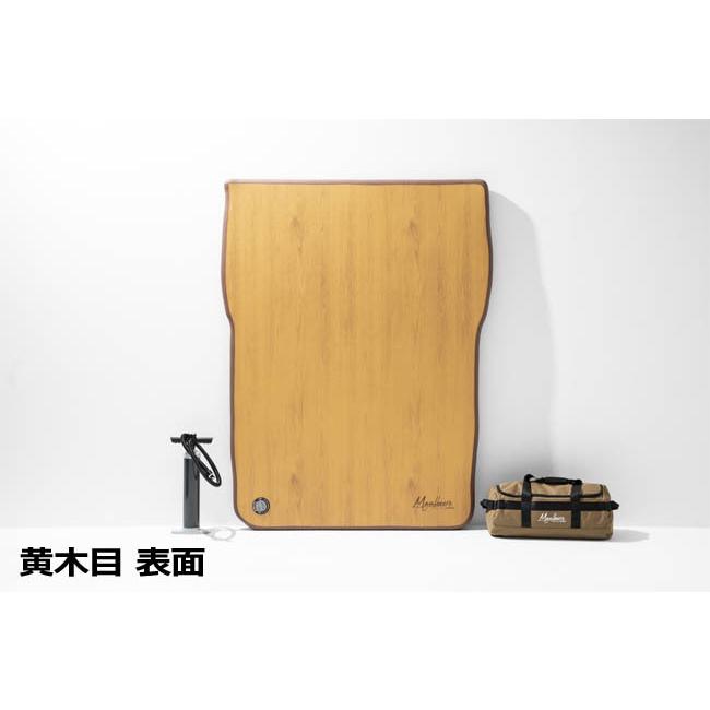 MAULBEERE 20系/30系 アルファード/ヴェルファイア専用設計 かんたん車
