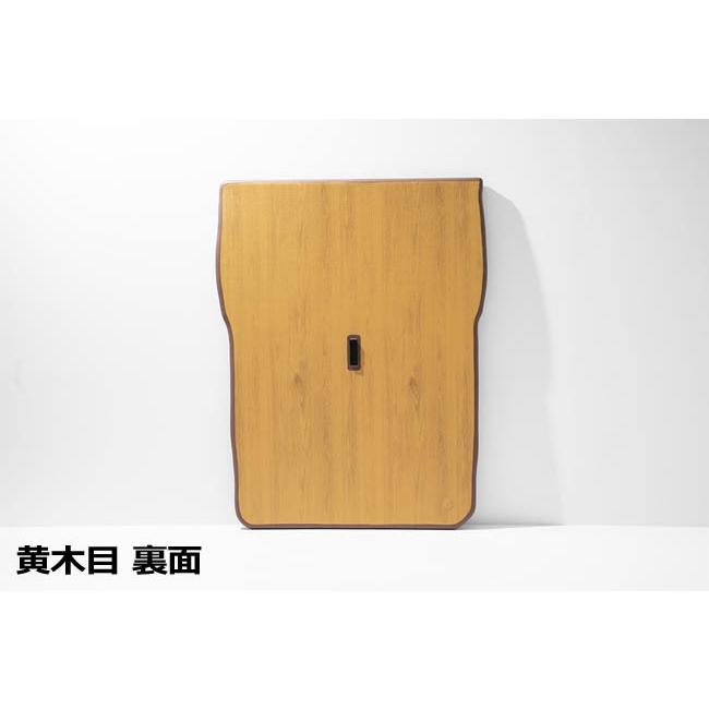 MAULBEERE 20系/30系 アルファード/ヴェルファイア専用設計 かんたん車