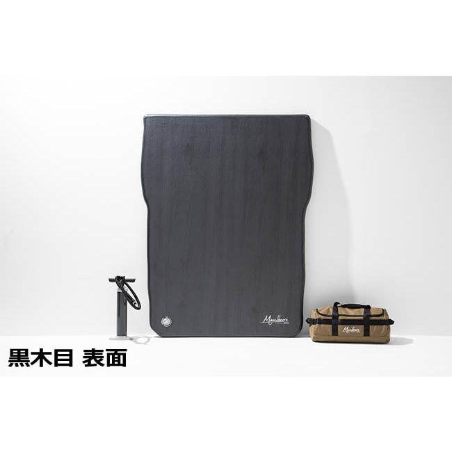 MAULBEERE 20系/30系 アルファード/ヴェルファイア専用設計 かんたん車