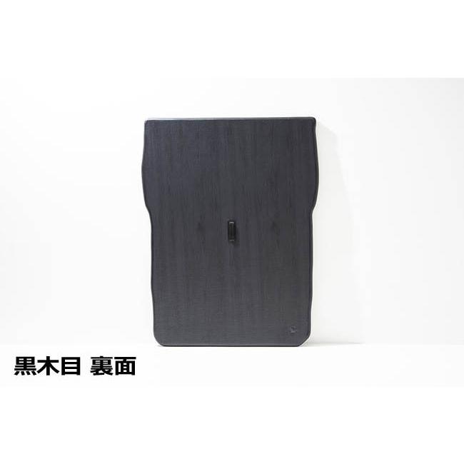 MAULBEERE 20系/30系 アルファード/ヴェルファイア専用設計 かんたん車